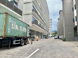 link@amk (D20), Warehouse #597598211